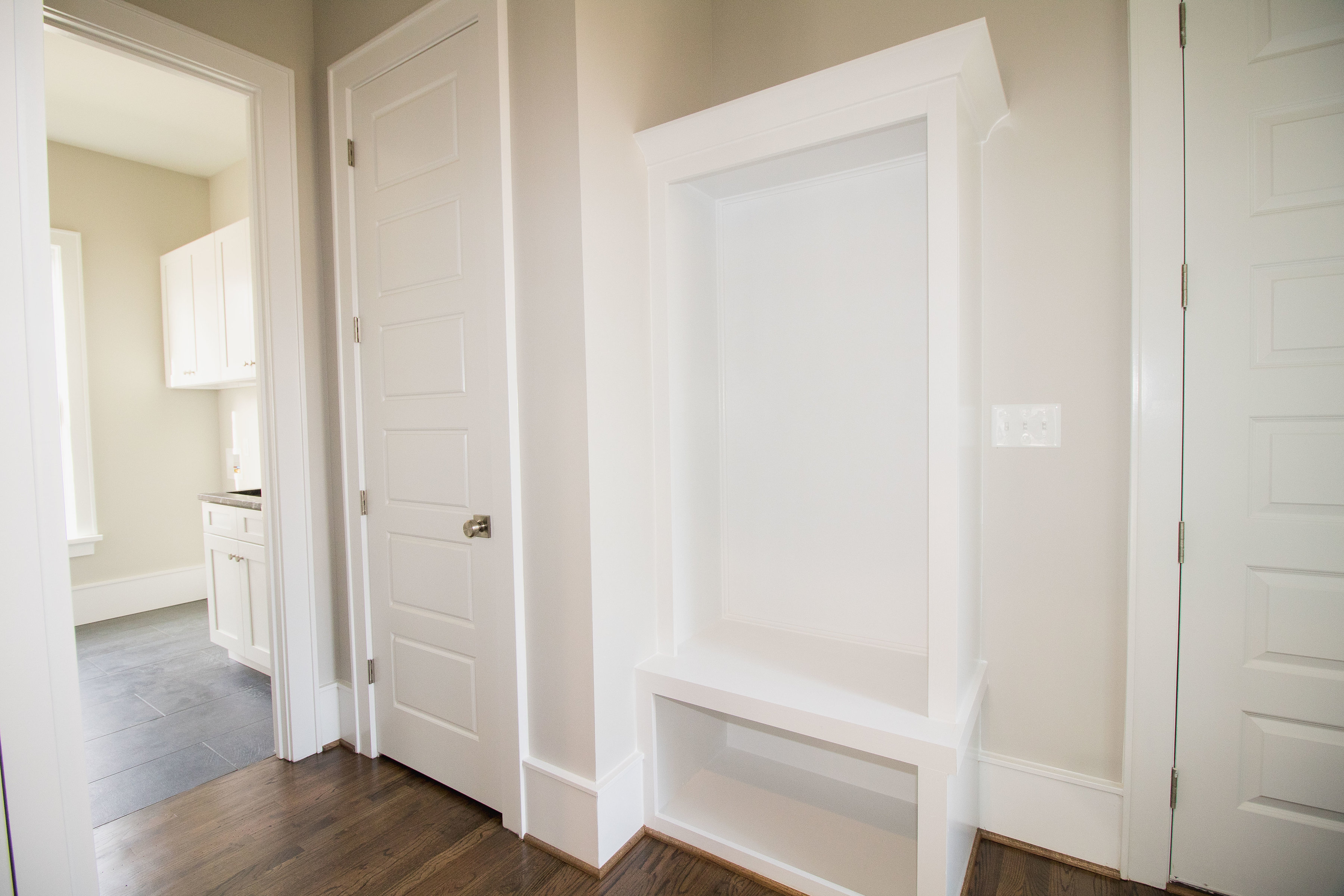 3508 Carmel Forest Drive Charlotte, NC 28226